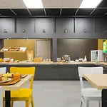 Centre ルーアン