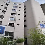 Centre ホテル