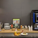 Centre ホテル 3*
