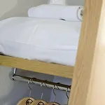 Centre ホテル 3*