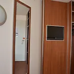 Centre 3* ルーアン