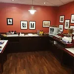 Centre ホテル ルーアン