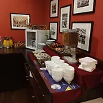 Centre ホテル ルーアン