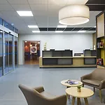 Centre 3* ルーアン
