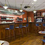 ホテル Centre
