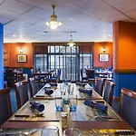 Centre 3* ルーアン
