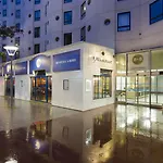 Centre ホテル