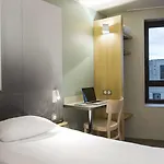 Centre 3* ルーアン