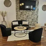 Centre 3* ルーアン