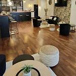 ホテル Centre 3*