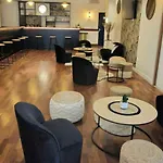 Centre ホテル