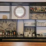 Centre ルーアン