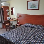 Centre 3* Rouen