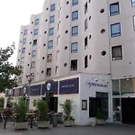 Centre ホテル ルーアン