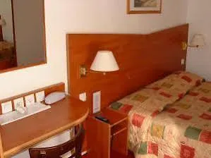 Hotel Centre