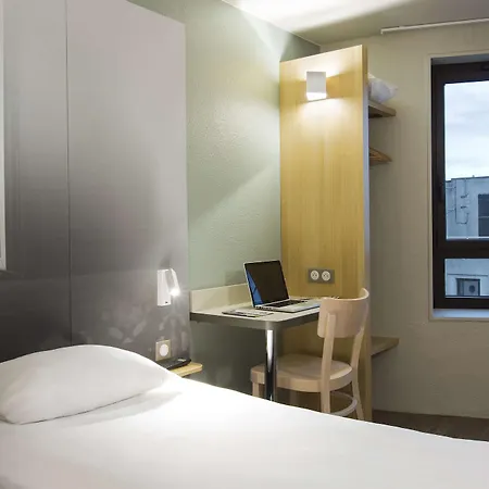 Centre Hotel Rouen