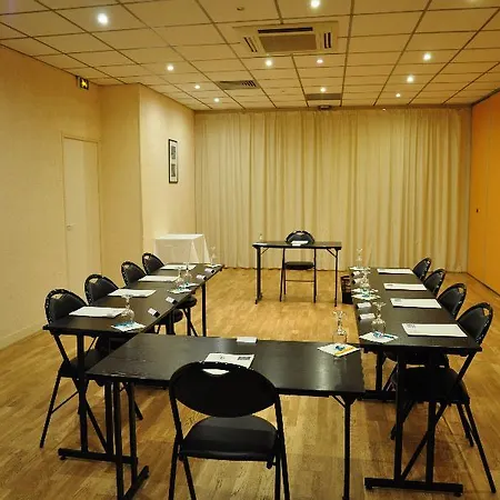 Centre