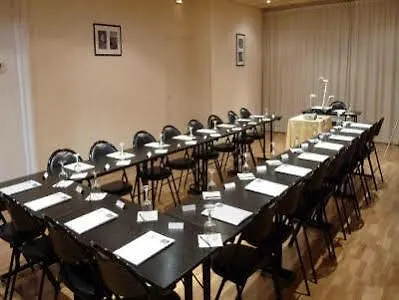 Hotel Centre